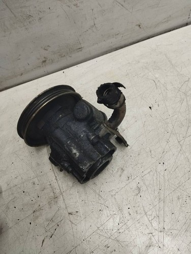 Pompa servosterzo benzina