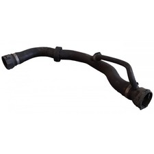 Tubo acqua 1712340156202 Bmw X3 2.0 diesel 2004-2016 