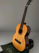 Rara chitarra classica eko - rara,