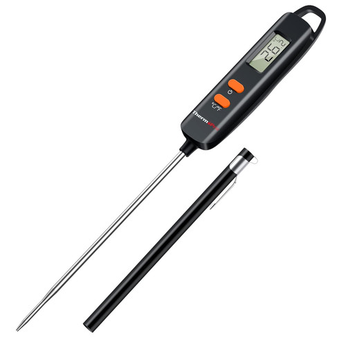 Thermopro termometro cucina - thermopro,