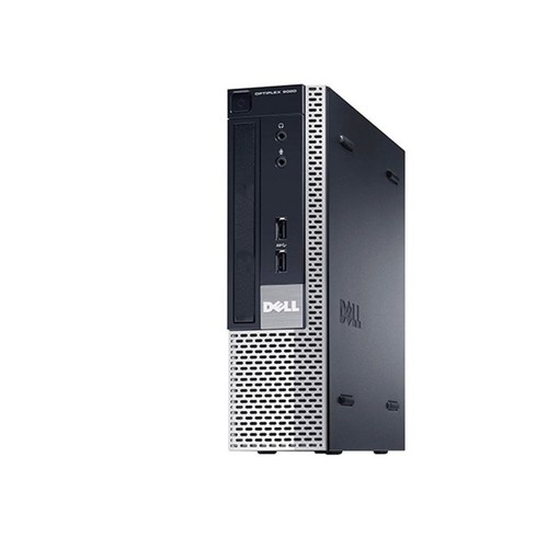 Lotto x10 dell - lotto,