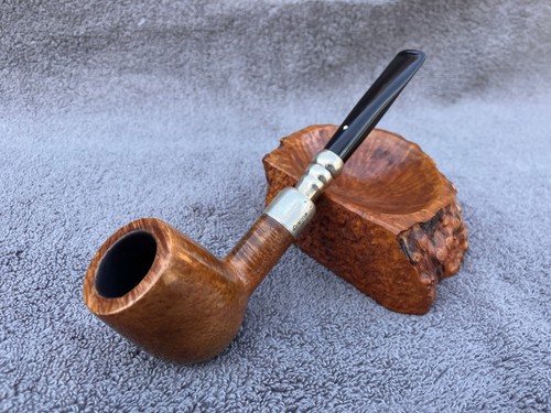 Pipa 1986 dunhill radice - 1986,