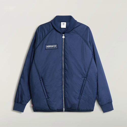 Adidas spzl bramhope bomber - adidas,