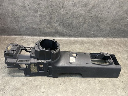Console centrale audi 8z - centrale,