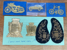 Milano, Italia Polizia
