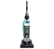HOOVER BREEZE EVO HOME