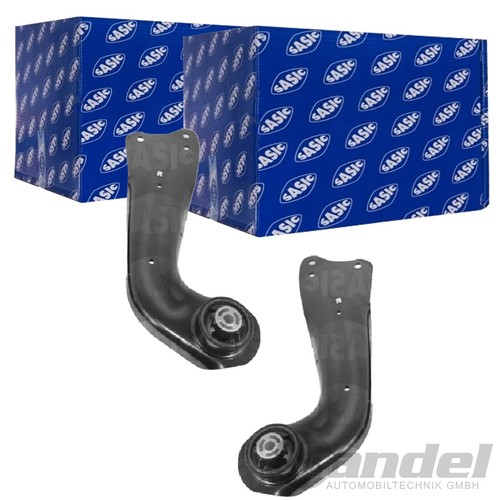 Sasic braccio oscillante - sasic,