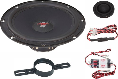 Audio system x200em - evo2,