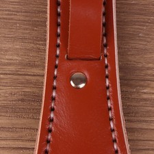 Boston Racchetta Pelle