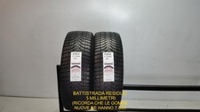 GOMME USATE  TERMICHE