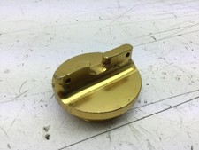 TAPPO OLIO MOTORE CARTER FRIZIONE KAWASAKI Z 750 2004 2005 ZR750JJA