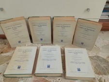 RASSEGNA DI GIURISPRUDENZA DEL