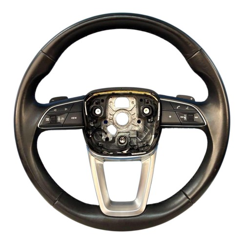 Volante per audi berlina - volante,