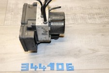 Centralina freno Audi TT 8J