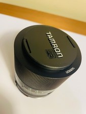 Obiettivo Tamron 52B 90mm f2.5