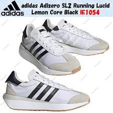 Scarpe adidas Originals Country XLG White Core Black IF8405 taglia uomo