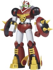 Academy Goshin Sentai