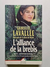 L'Anello Della Pecora |