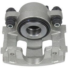 Pinza freno asse anteriore