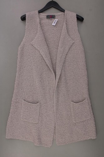 Gilet classico preferito - ✅,