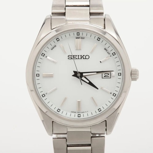 Seiko selection - selection,