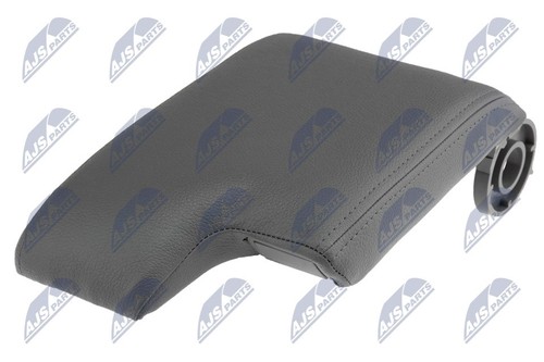 Bracciolo per bmw - per,