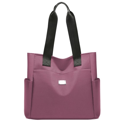 Uraqt borsa tracolla donna - borsa,