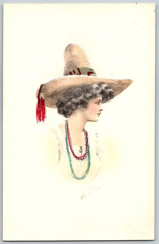 Arte illustrazione vintage - , in