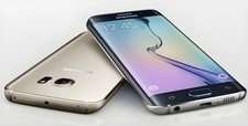 Telefono Android Samsung