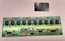 SCHEDA INVERTERT87I027 09 0 PER TV SAMSUNG LE26A336J1D