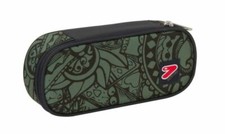 Astuccio portapenne seven the - seven,