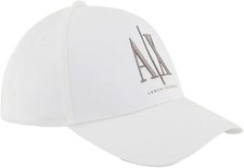 Armani Exchange Unisex Logo