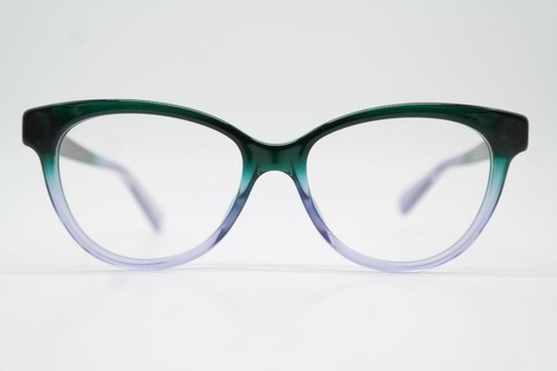 Occhiali gucci gg0373o - gucci, verde