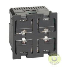 Bticino K4672M2L