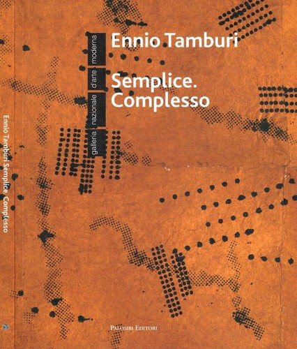 Semplice complesso tamburi - complesso., .