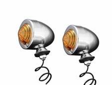 Frecce custom cafe racer