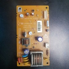 XEROX DC 700 docucolor