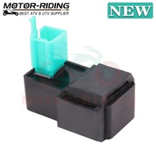5 Pin CDI Box for Chinese 50c