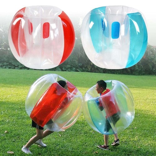 Palline bolla paracolpi - a,
