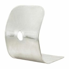 CARLUCCI PV153494 LAMIERE SCUDO VESPA 125 V1T 2A SERIE V22T 3A SERIE