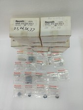 Kit Di Riparazione Valvola