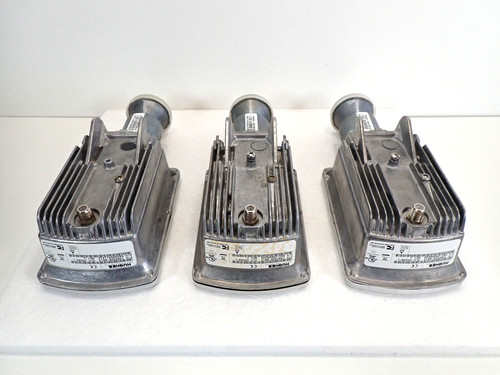 Hughes 1505328 0014 - hughes, radio