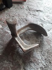 ATTREZZO  ANTICO VINTAGE ANNI