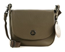 MANDARINA DUCK borsa a