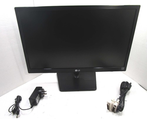 22m37d class full - 22", hd