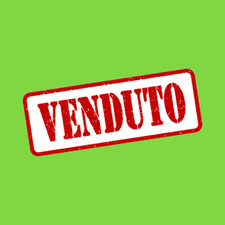 TESLA TALISMAN U308 CZECHOSLAKIA 1940 RARIO MINIATURE EPOCA DESIGN MOMA VINTAGE