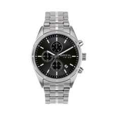 EW0694 Orologio cronografo da