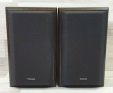 Technics SB-CA01A Sistema di