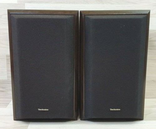 Technics ca01a sistema di - technics, sb-ca01a