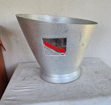 GRANDE PORTA GHIACCIO VINTAGE MUMM CHAMPAGNE BAR MODERNARIATO